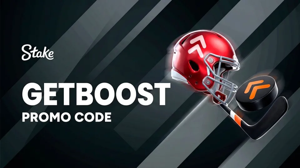 Stake US Promo Code YEY Guide for New Players